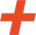plus-logo3